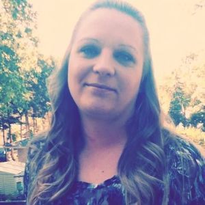 Meet your Posher, Suzanne